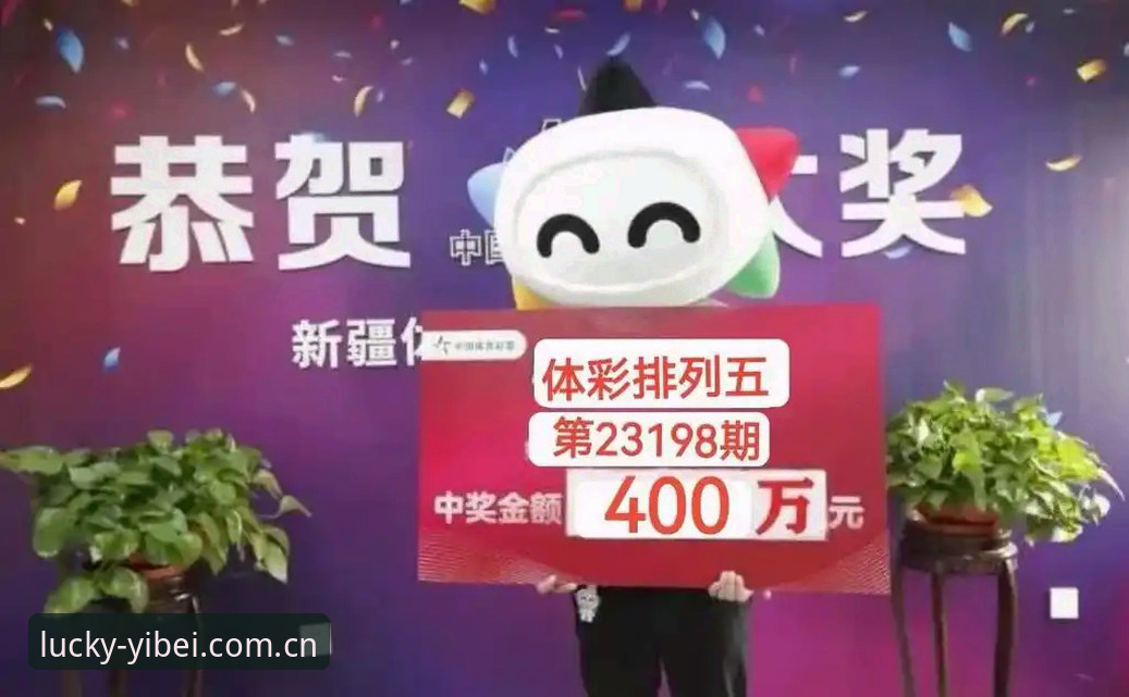 易倍体育登录不了怎么办？4个排查步骤+3个实战技巧评测